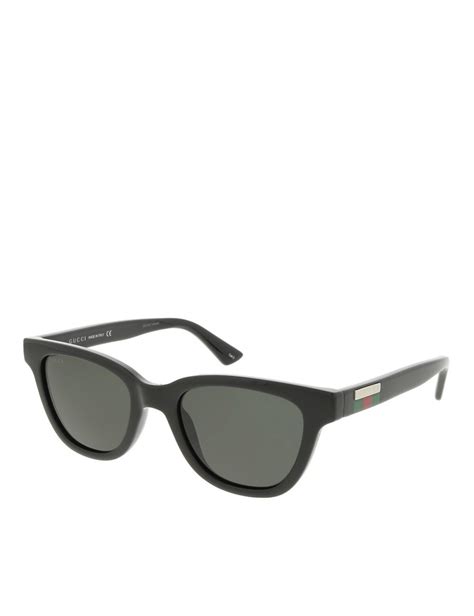 gucci gg1116s 002|gg0061s gucci sunglasses.